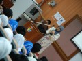 Tn DSC 7374